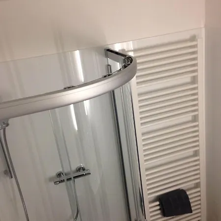 Appartement Sylter-rose-suedterrasse-mit-strandkorb