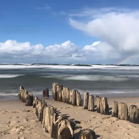 Sylter-rose-suedterrasse-mit-strandkorb *