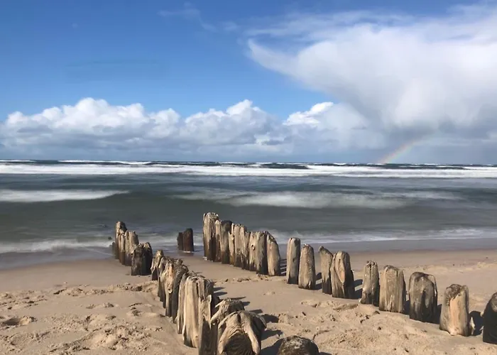 Sylter-rose-suedterrasse-mit-strandkorb *